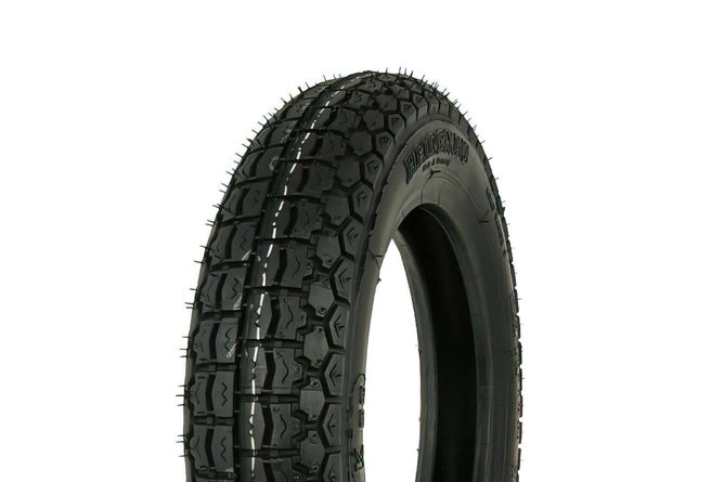 Scooter Tire Heidenau K38 3.00-10 50J TT