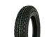 Scooter Tire Heidenau K38 3.00-10 50J TT