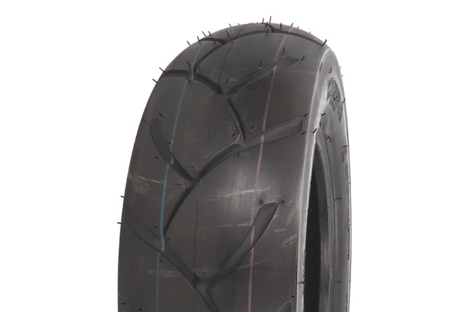 Scooter Tire Kenda K764 120/90-10 66M TL