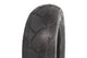 Scooter Tire Kenda K764 120/90-10 66M TL