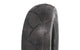 Scooter Tire Kenda K764 120/90-10 66M TL