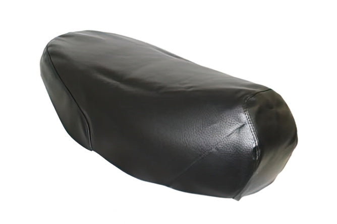 Seat Cover blacke Yamaha BW's after 2004