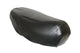 Seat Cover blacke Yamaha BW's after 2004