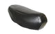 Seat Cover blacke Yamaha BW's after 2004