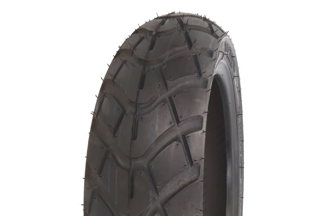 Scooter Tire Kenda K761 110/70-12 47J TL