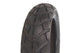Scooter Tire Kenda K761 110/70-12 47J TL