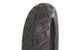 Scooter Tire Kenda K761 110/70-12 47J TL