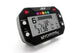 GPS Laptimer / Data Logger MyChron 5 S w. spark plug sensor