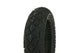 Scooter Winter Tire Heidenau K58 Snowtex 120/80-12 M+S 65M TL