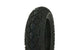 Scooter Winter Tire Heidenau K58 Snowtex 120/80-12 M+S 65M TL