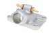 Intake Manifold Polini 24mm Morini GS.A / Minarelli AM6