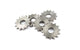 Intake Manifold OEM Minarelli AM6