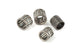 Small End Bearing Malossi MHR
