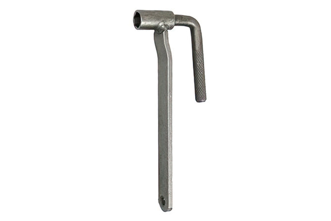 Valve Wrench 9mm