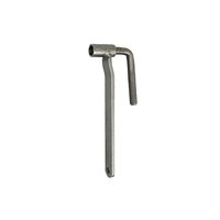 Valve Wrench 9mm