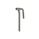 Valve Wrench 9mm