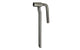 Valve Wrench 9mm