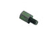 Mirror Mount female 8mm right-handed / male 10mm right-handed