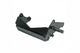 Mounting Bracket main stand Peugeot Speedfight / TKR