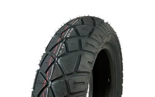 Scooter Tire Heidenau K58 mod. 120/70-12 58S TL