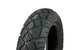 Scooter Tire Heidenau K58 mod. 120/70-12 58S TL