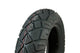 Scooter Tire Heidenau K58 mod. 120/70-12 58S TL