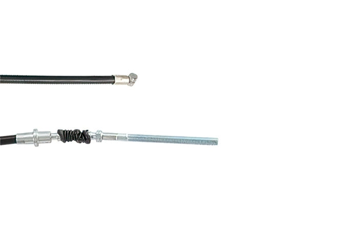 Brake Cable rear Peugeot Kisbee