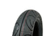 Scooter Tire Heidenau K61 3.50-10 59J TL