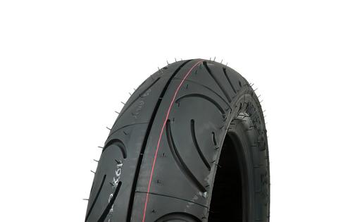 Scooter Tire Heidenau K61 3.50-10 59J TL