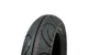 Scooter Tire Heidenau K61 3.50-10 59J TL