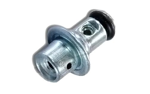 Fuel Pressure Regulator Top Performances 3,5 bar Yamaha 4-stroke
