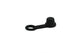 Rubber Cap bleed screw black