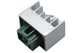 Regulator / rectifier BW's / Aerox / MRT / Beta RR