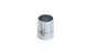 Exhaust Flange d.28mm KRM 50 AM6