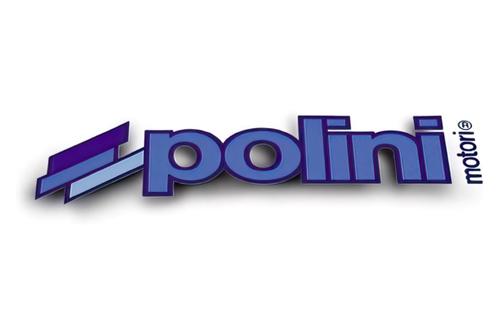 Sticker Polini, 70 x 22cm