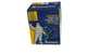 Inner Tube Michelin 21'' 3.00-3.50x21 - 90/90X21 - 100/80X21 straight valve
