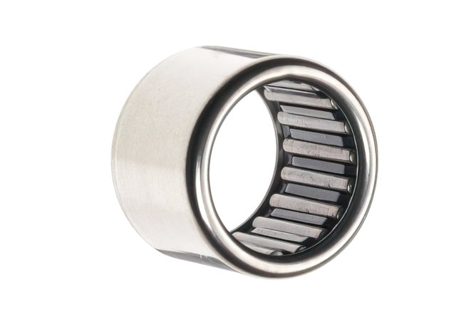 Needle Roller Bearing 12x16x10mm INA HK1210