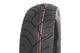 Scooter Tire Kenda K764F 120/70-12 51M TL