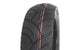 Scooter Tire Kenda K764F 120/70-12 51M TL
