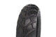 Scooter Tire Kenda K761 130/80-12 69J TL