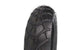 Scooter Tire Kenda K761 130/80-12 69J TL