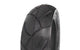 Scooter Tire Kenda K764 130/70-12 56M TL