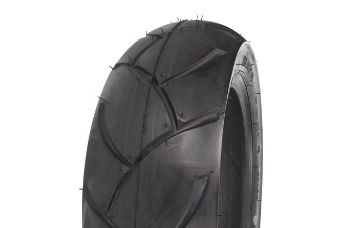 Scooter Tire Kenda K764 130/70-12 56M TL