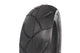 Scooter Tire Kenda K764 130/70-12 56M TL