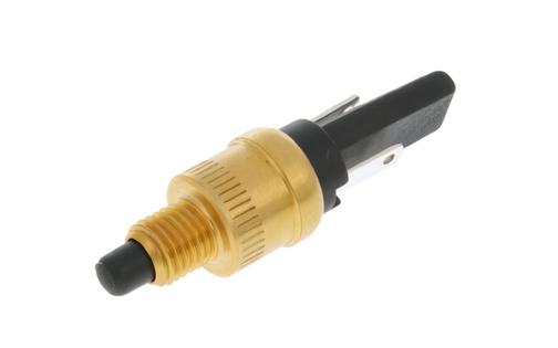 Brake Light Switch, universal (screw-on)