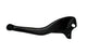 Brake Lever right / left black Yamaha Aerox / Nitro before 2012