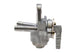 Fuel Tap Honda Dax