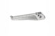 Foot Peg passenger right/left Piaggio Typhoon / NRG