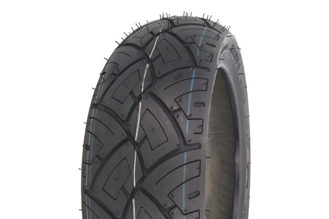 Scooter Tire Kenda K423 110/70-11 45L TL