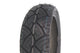 Scooter Tire Kenda K423 110/70-11 45L TL